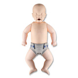 BRAYDEN IM17 Brayden Baby Pediatric Feedback Manikin