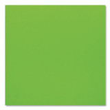 RUST-OLEUM CORPORATION 264700 Industrial Choice M1400 System Water-Based Construction Marking Paint, Gloss Fluorescent Green, 17 oz Aerosol Can, 12/Carton