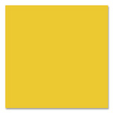 RUST-OLEUM CORPORATION 203025V Industrial Choice M1600 System Solvent-Based Precision Line Marking Paint, Flat Hi-Vis Yellow, 17 oz Aerosol Can, 12/Carton