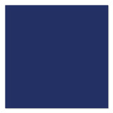 RUST-OLEUM CORPORATION 55278830 Touch'n Tone Spray Paint, Gloss Blue, 10 oz Aerosol Can, 6/Carton
