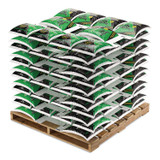 SCOTWOOD INDUSTRIES INC 20BTMPLT Traction Melt CI Ice and Snow Melter, 20 lb Bag, 120/Pallet