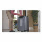 SWIFT RESPONSE LLC Flex Seal TFSCLRR0405 General Purpose Repair Tape, 4" x 1.67 yds, Clear