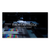 HP INC CF064A CF064A 110V Maintenance Kit