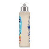 COLGATE PALMOLIVE, IPD. Softsoap® US07059AEA Premium Liquid Hand Soap, Coconut and Vanilla, 11.25 oz Bottle