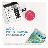 HP INC Q5949A HP 49A, (Q5949A) Black Original LaserJet Toner Cartridge