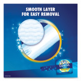 PROCTER & GAMBLE Tampax® 00454 Pearl Tampons, Regular, 18/Box