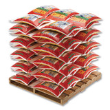 SCOTWOOD INDUSTRIES INC 50BRRPLT Road Runner Ice Melt, 50 lb Bag, 50/Pallet