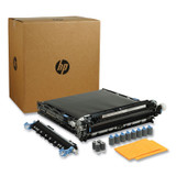 HP INC D7H14A D7H14A Transfer Roll Kit