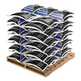 SCOTWOOD INDUSTRIES INC 50BINDPLT Industrial Strength Ice Melt, 50 lb Bag, 50/Pallet