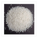 SCOTWOOD INDUSTRIES INC 50PRRPLT Road Runner Pail, 50 lb Pail, 36/Pallet