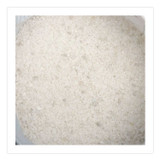 SCOTWOOD INDUSTRIES INC 50PRRPLT Road Runner Pail, 50 lb Pail, 36/Pallet