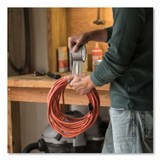 SHURTAPE TECHNOLOGIES Duck® 242946 Utility Grade Tape, 3" Core, 1.88" x 55 yds, Silver