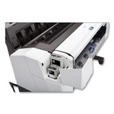 HP INC 3EK11A DesignJet T1600 36" Wide Format PostScript Inkjet Printer