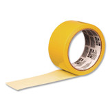 3M/COMMERCIAL TAPE DIV. Scotch® 70005058196 Duct Tape, 1.88" x 20 yds, Sunshine Yellow