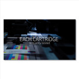 HP INC P1B94A P1B94A Toner Collection Unit, 100,000 Page-Yield