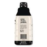 JAVA HOUSE HFP01820 Espresso Cocktail Mix Cold Brew Coffee, 32 oz