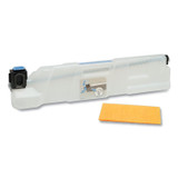 HP INC CE980A CE980A Toner Collection Unit, 150,000 Page-Yield