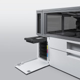 EPSON AMERICA, INC. T55A420 T55A420 (T55A) UltraChrome DG2 Ink, 250 mL, Yellow