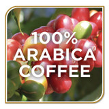 F. GAVINA & SONS INC Don Francisco's Coffee FGS14508 French Roast Soft Pod, 18/Box