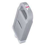 INNOVERA Canon® 6842C001 6842C001 (PFI-741) Lucia TD Ink, 700 mL, Magenta