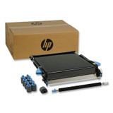 HP INC CE249A CE249A Transfer Kit
