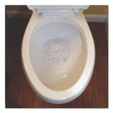 ABSORBENT SPECIALTY PRODUCTS Quick Dam™ WS1212 Water Stop, 17.75 L, 12 oz Bottle, 12/Carton