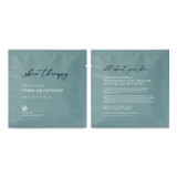 DIVERSIFIED HOSPITALITY SOLUTIONS, LTD. 002164 Luxury Wipe, Individually Wrapped, 1-Ply, 9.25 x 6, Fresh Aloe, White, 500/Carton