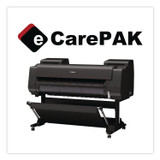 INNOVERA Canon® 1708BD95 Two-Year eCarePAK for Canon PRO 4600