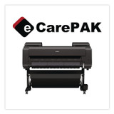 INNOVERA Canon® 1708BD95 Two-Year eCarePAK for Canon PRO 4600