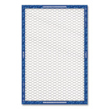 KIMBERLY-CLARK PROFESSIONAL Kleenex® 56037 Allergen Air Filter MERV 8, 20 x 30, 6/Carton