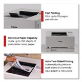 INNOVERA Canon® 6929C008 imageCLASS LBP646Cdw Wireless Laser Printer