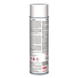 PLZ CORP Sprayway® SW945 Silicone Spray, 20 oz Can, 12/Carton