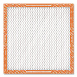 KIMBERLY-CLARK PROFESSIONAL Kleenex® 56048 Advanced Allergen Air Filter MERV 11, 20 x 20, 6/Carton