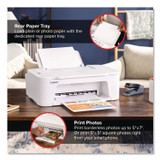 INNOVERA Canon® 6671C022 PIXMA TS3720 Inkjet Printer, Copy/Print/Scan