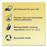 COLGATE PALMOLIVE, IPD. Softsoap® 61047385 Limited Edition Liquid Hand Soap, Summer Lemonade, 11.25 oz