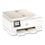HP INC B63K3A Envy Photo 7975 AIO Printer, Copy/Print/Scan