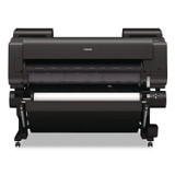 INNOVERA Canon® 1152C006 RU-43 for imagePROGRAF TX-4200