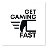 SONY ELECTRONICS, INC. 8550113 PlayStation Portal Remote Player, White