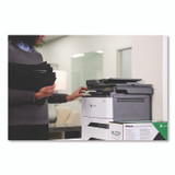 LEXMARK INT'L, INC. 50M7550 50M7550 Paper Tray, 550 Sheet Capacity
