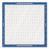 KIMBERLY-CLARK PROFESSIONAL Kleenex® 56035 Allergen Air Filter MERV 8, 20 x 20, 6/Carton