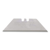 STANLEY BOSTITCH 11921CT 1992 Heavy-Duty Utility Blades, 1,000/Carton