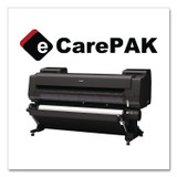 INNOVERA Canon® 1708BE04 Two-Year eCarePAK for Canon PRO 6600