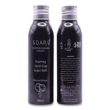 SOAP2O S2OAB100 Concentrated Vial, Coconut Acai, 3.4 oz