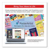 INNOVERA Canon® 7069C002 PIXMA TR160 Wireless Inkjet Printer