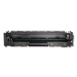 HP INC Q5945A HP 45A (Q5945A) Black Original LaserJet Toner Cartridge