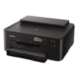 INNOVERA Canon® 3109C022 PIXMA TS702a Wireless Inkjet Printer