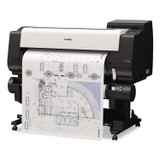 INNOVERA Canon® 2455C002 RU-32 for imagePROGRAF TX-3200