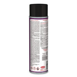 PLZ CORP Sprayway® SW936 Instant Shine Silicone Spray, 12 oz Aerosol Can, 12/Carton