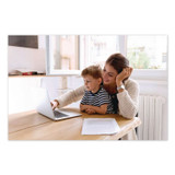 INNOVERA Canon® 2784C001 2784C001 (PGI-7200XXL), FINE, Extra High-Yield, Ink, 16,500 Page-Yield, Yellow