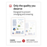 INNOVERA Canon® 2782C001 2782C001 (PGI-7200XXL), FINE, Extra High-Yield, Ink, 16,500, Page-Yield, Cyan